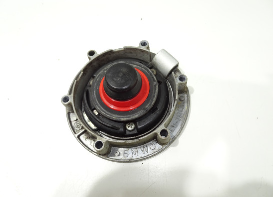 Slotenset BMW K 1200 GT