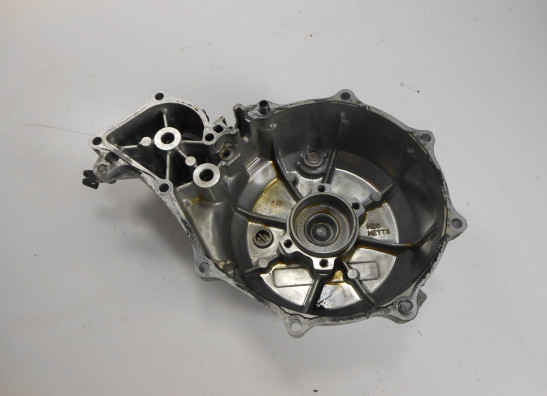 Dynamodeksel Honda Deauville 650 - 700