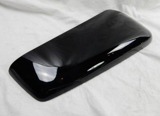 Linker koffer Moto Guzzi California EV