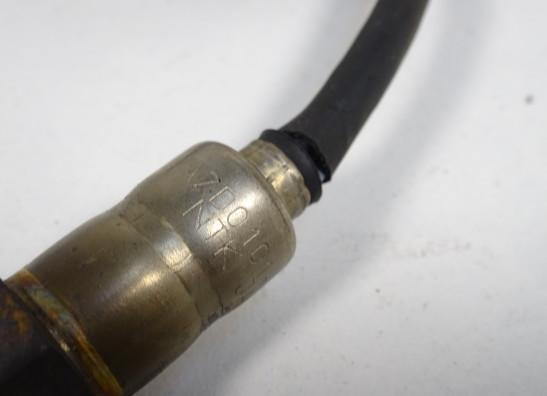 Lambda sensor Ducati Monster 821