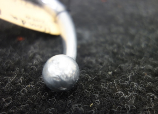 Koppelingshandle Honda CBR Fireblade