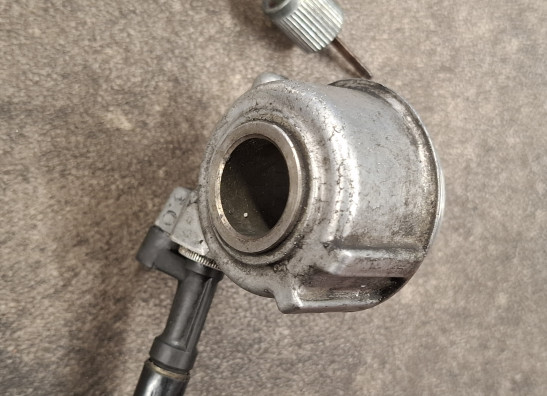 Snelheidsopnemer BMW R 1150 GS