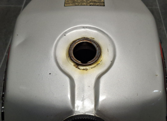 Tank Honda CB 450