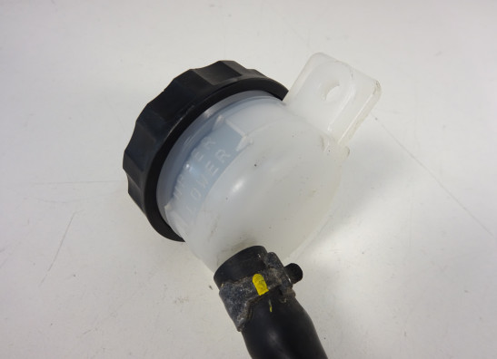 Bremszylinder hinten Kawasaki VERSYS 650