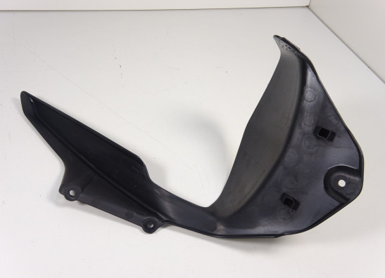 Chaincase Kawasaki ER 6