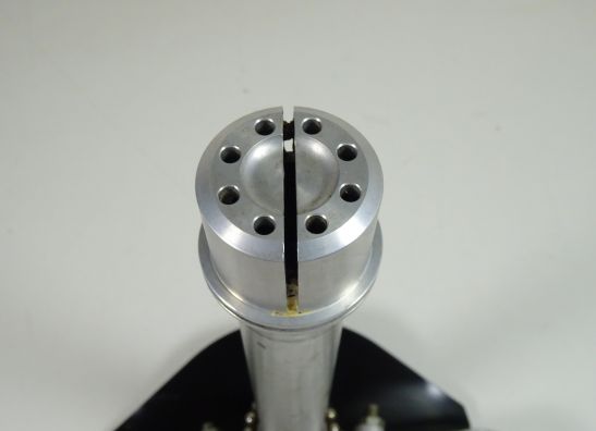 T stuk Ducati Multistrada 1000