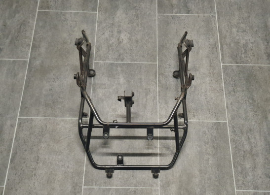 Kuipframe Yamaha XJ 600 Diversion