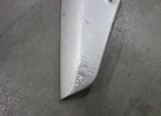 Linker zijkuip klein MV Agusta F3 675