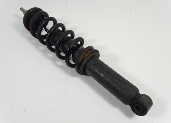 Schokbreker voor BMW R 1150 RT   R 850 RT