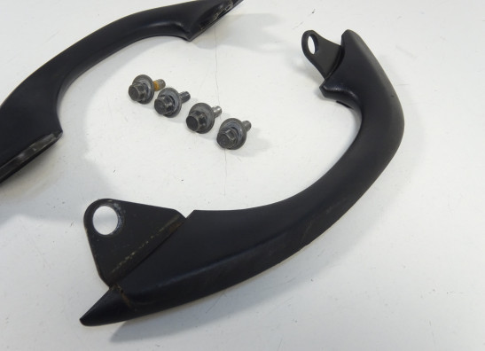 Achterhandvat Kawasaki ER 6