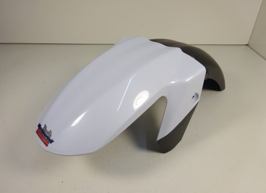 Voorspatbord Kawasaki ER 6