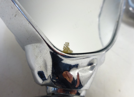 Spiegel satz Kawasaki VN 900