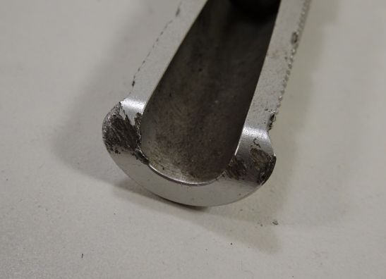 Schetsplaat Honda VFR 800 I