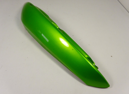 Cowl left rear Kawasaki ER 6