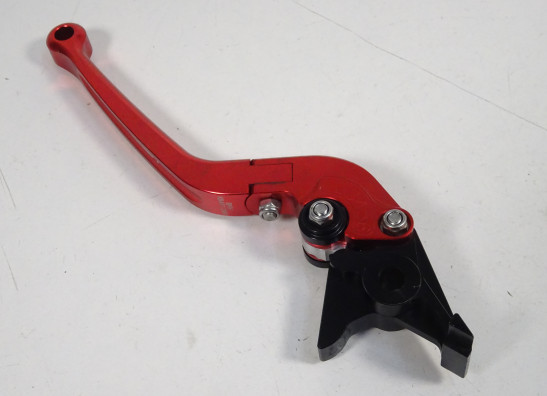 Bremshebel Kawasaki Z 750