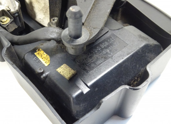 Meter combination BMW R 1150 GS