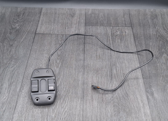Sensor - overige elektronica BMW F 650 GS