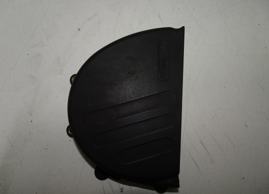 Ritzelabdeckung Triumph Tiger 900