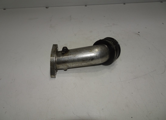 Air intake Ducati 600 SS Supersport