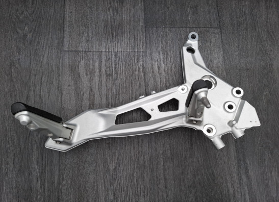 Rechter schetsplaat BMW F 900 XR