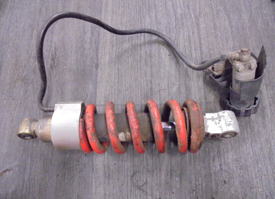 Stossdampfer hinten Honda VFR 800 I