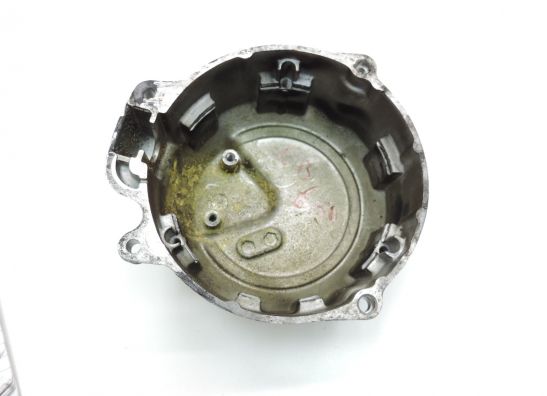 Generator cover Honda CB 650