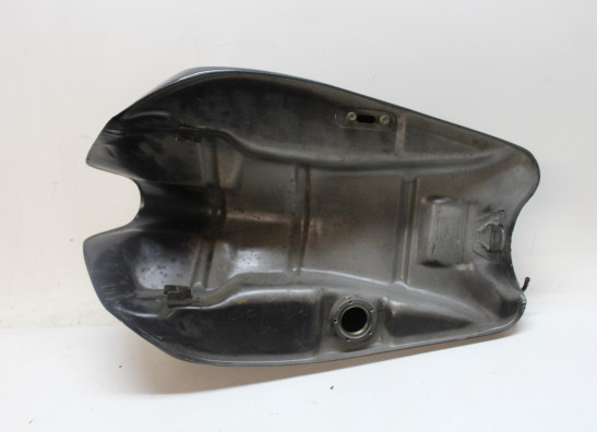 Tank Kawasaki Z 1300