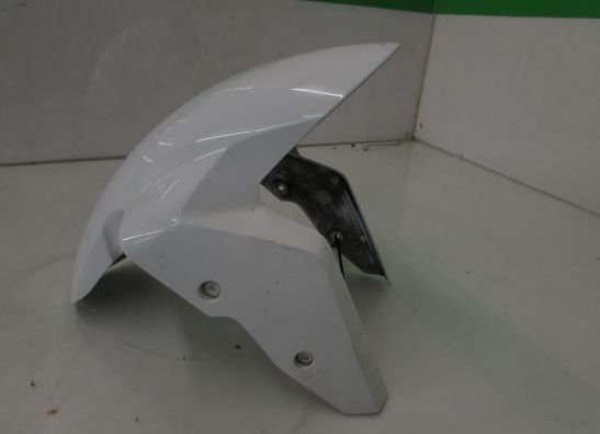 Voorspatbord BMW S 1000 RR