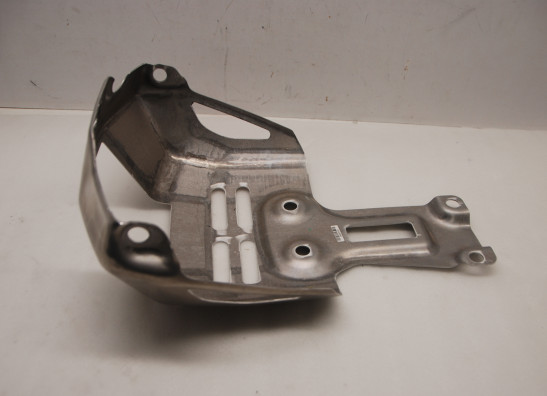 Olwanne Harley Davidson Pan America