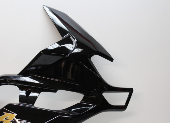 Rechter zijkuip Honda CRF 1100L Africa Twin Adventure Sports ES