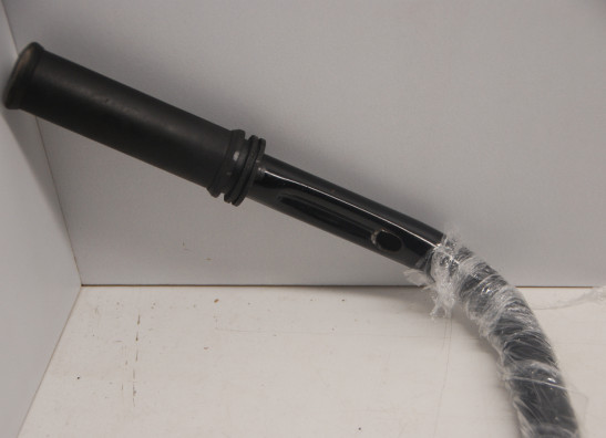 Stuur Harley Davidson Custom universal other