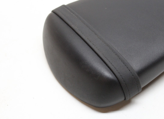 Buddy zadel Suzuki GSX R 600