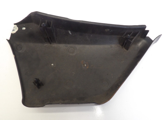 Rechter zijkuip klein Suzuki GS 850