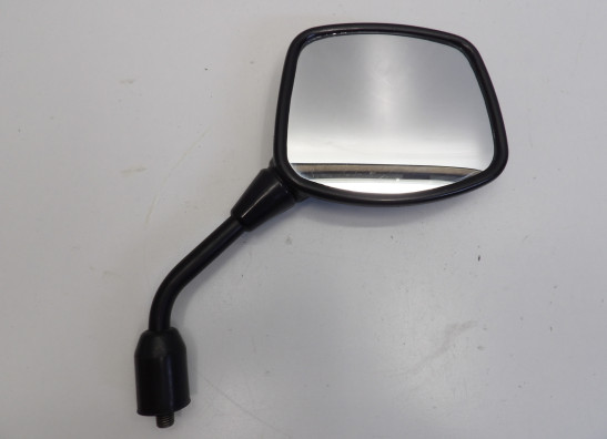 Mirror right Kawasaki Z 550 GT