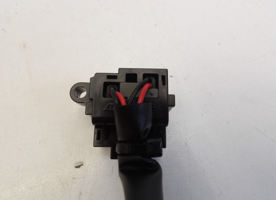 Bremszylinder vorne Yamaha FJR 1300