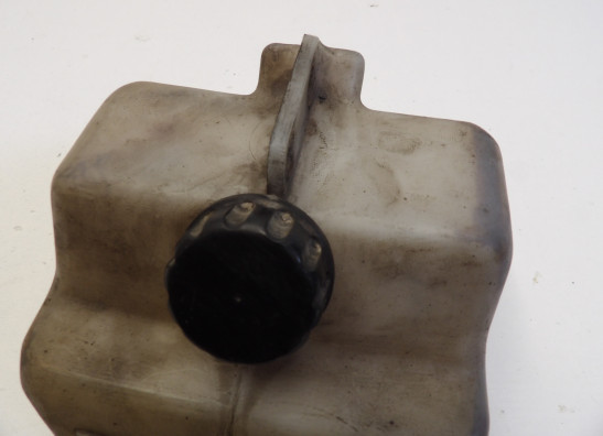 Koelvloeistof reservoir Kawasaki GPZ 1000