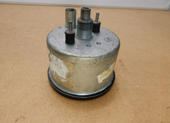 Teller Moto Guzzi Overige Moto Guzzi