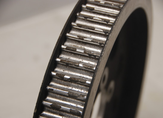 Kette Harley Davidson Custom universal other