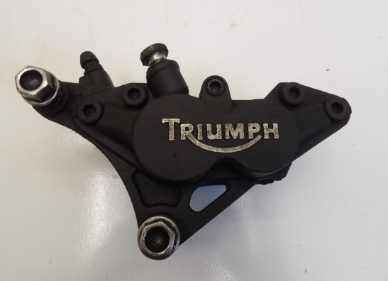 Brake caliper left front Triumph Sprint ST 1050