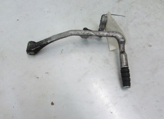 Schakelpedaal BMW R 1100 RT