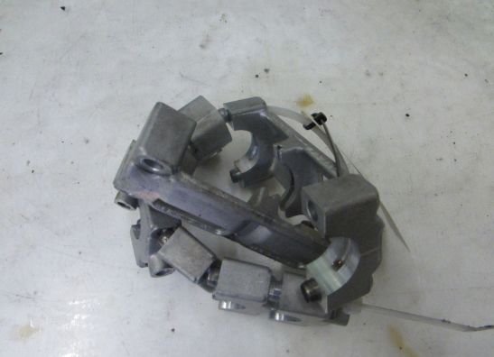 Engine parts Yamaha FJR 1300