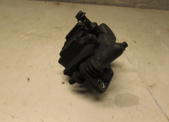 Brake caliper Suzuki GSF 600 650 Bandit 