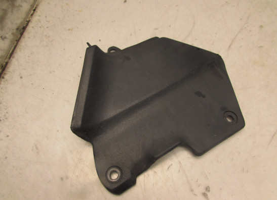 Seitenverkleidung links klein Honda ST 1100 Pan European