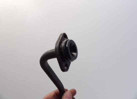 Oliekoeler BMW R 1100 S