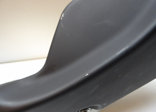 Uitlaat Kawasaki Z 800