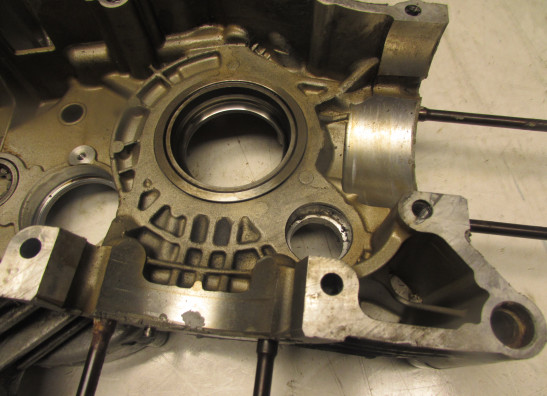 Motorblock Sonstiges Ducati Multistrada 1000