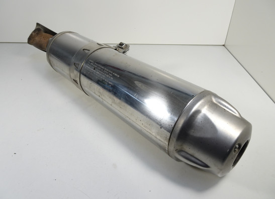 Muffler BMW K 1300 GT