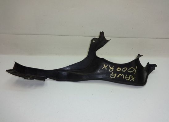 Binnenkuip Kawasaki GPZ 1000