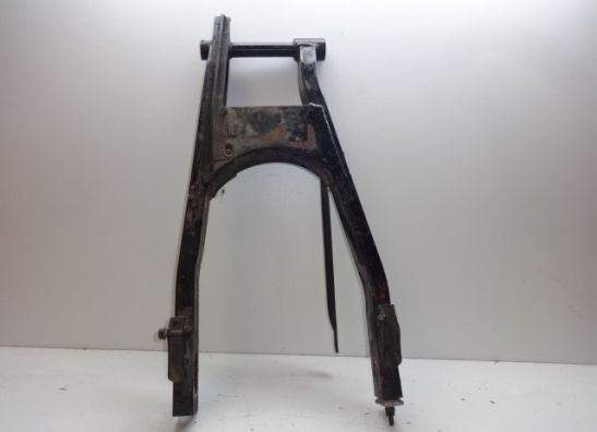 Achterbrug Honda VF 750 C Magna