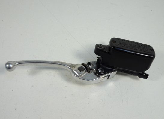 Bremszylinder vorne Honda CBF 600